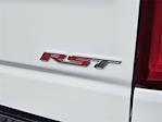 Used 2022 Chevrolet Silverado 1500 RST Crew Cab for sale #P5126 - photo 13