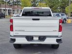 Used 2022 Chevrolet Silverado 1500 RST Crew Cab for sale #P5126 - photo 14
