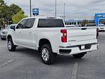 Used 2022 Chevrolet Silverado 1500 RST Crew Cab for sale #P5126 - photo 2