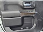 Used 2022 Chevrolet Silverado 1500 RST Crew Cab for sale #P5126 - photo 16