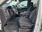 Used 2022 Chevrolet Silverado 1500 RST Crew Cab for sale #P5126 - photo 18