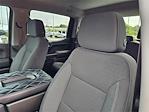 Used 2022 Chevrolet Silverado 1500 RST Crew Cab for sale #P5126 - photo 19