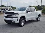 Used 2022 Chevrolet Silverado 1500 RST Crew Cab for sale #P5126 - photo 4