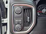Used 2022 Chevrolet Silverado 1500 RST Crew Cab for sale #P5126 - photo 20