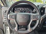 Used 2022 Chevrolet Silverado 1500 RST Crew Cab for sale #P5126 - photo 21