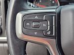 Used 2022 Chevrolet Silverado 1500 RST Crew Cab for sale #P5126 - photo 22