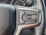 Used 2022 Chevrolet Silverado 1500 RST Crew Cab for sale #P5126 - photo 23