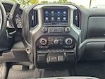 Used 2022 Chevrolet Silverado 1500 RST Crew Cab for sale #P5126 - photo 26