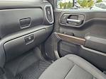 Used 2022 Chevrolet Silverado 1500 RST Crew Cab for sale #P5126 - photo 27