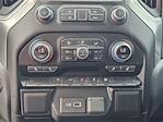 Used 2022 Chevrolet Silverado 1500 RST Crew Cab for sale #P5126 - photo 28