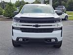 Used 2022 Chevrolet Silverado 1500 RST Crew Cab for sale #P5126 - photo 5