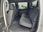 Used 2022 Chevrolet Silverado 1500 RST Crew Cab for sale #P5126 - photo 31