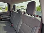 Used 2022 Chevrolet Silverado 1500 RST Crew Cab for sale #P5126 - photo 32