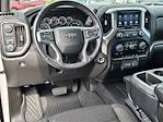 Used 2022 Chevrolet Silverado 1500 RST Crew Cab for sale #P5126 - photo 33