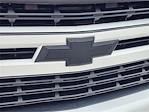 Used 2022 Chevrolet Silverado 1500 RST Crew Cab for sale #P5126 - photo 6