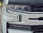 Used 2022 Chevrolet Silverado 1500 RST Crew Cab for sale #P5126 - photo 7