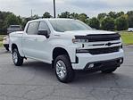 Used 2022 Chevrolet Silverado 1500 RST Crew Cab for sale #P5126 - photo 8