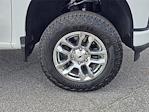 Used 2022 Chevrolet Silverado 1500 RST Crew Cab for sale #P5126 - photo 9