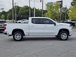 Used 2022 Chevrolet Silverado 1500 RST Crew Cab for sale #P5126 - photo 10