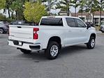 Used 2022 Chevrolet Silverado 1500 RST Crew Cab for sale #P5126 - photo 11
