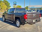 2016 Chevrolet Silverado 1500 Crew Cab 4WD Pickup for sale #P5127 - photo 11