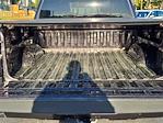 2016 Chevrolet Silverado 1500 Crew Cab 4WD Pickup for sale #P5127 - photo 13