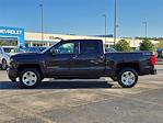 2016 Chevrolet Silverado 1500 Crew Cab 4WD Pickup for sale #P5127 - photo 14