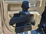2016 Chevrolet Silverado 1500 Crew Cab 4WD Pickup for sale #P5127 - photo 15