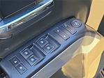 2016 Chevrolet Silverado 1500 Crew Cab 4WD Pickup for sale #P5127 - photo 16
