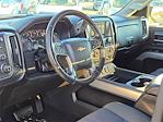 2016 Chevrolet Silverado 1500 Crew Cab 4WD Pickup for sale #P5127 - photo 17