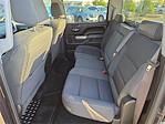 2016 Chevrolet Silverado 1500 Crew Cab 4WD Pickup for sale #P5127 - photo 19