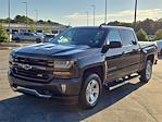2016 Chevrolet Silverado 1500 Crew Cab 4WD Pickup for sale #P5127 - photo 1
