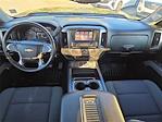 2016 Chevrolet Silverado 1500 Crew Cab 4WD Pickup for sale #P5127 - photo 21