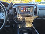 2016 Chevrolet Silverado 1500 Crew Cab 4WD Pickup for sale #P5127 - photo 22