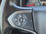 2016 Chevrolet Silverado 1500 Crew Cab 4WD Pickup for sale #P5127 - photo 23