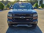 2016 Chevrolet Silverado 1500 Crew Cab 4WD Pickup for sale #P5127 - photo 4