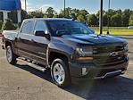 2016 Chevrolet Silverado 1500 Crew Cab 4WD Pickup for sale #P5127 - photo 2