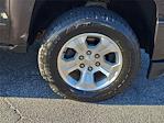 2016 Chevrolet Silverado 1500 Crew Cab 4WD Pickup for sale #P5127 - photo 7