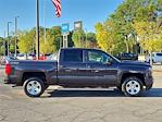 2016 Chevrolet Silverado 1500 Crew Cab 4WD Pickup for sale #P5127 - photo 8