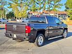 2016 Chevrolet Silverado 1500 Crew Cab 4WD Pickup for sale #P5127 - photo 9