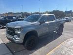 2023 Chevrolet Silverado 1500 Crew Cab 4WD Pickup for sale #P5136A - photo 1