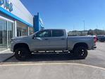 2023 Chevrolet Silverado 1500 Crew Cab 4WD Pickup for sale #P5136A - photo 3