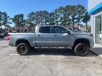 2023 Chevrolet Silverado 1500 Crew Cab 4WD Pickup for sale #P5136A - photo 5