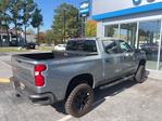 2023 Chevrolet Silverado 1500 Crew Cab 4WD Pickup for sale #P5136A - photo 6