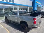 2023 Chevrolet Silverado 1500 Crew Cab 4WD Pickup for sale #P5136A - photo 2