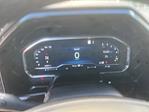 2023 Chevrolet Silverado 1500 Crew Cab 4WD Pickup for sale #P5136A - photo 7