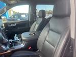 2023 Chevrolet Silverado 1500 Crew Cab 4WD Pickup for sale #P5136A - photo 8