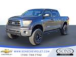 2013 Toyota Tundra Crew Cab 4WD Pickup for sale #P5138A - photo 1