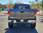 2013 Toyota Tundra Crew Cab 4WD Pickup for sale #P5138A - photo 11