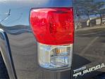 2013 Toyota Tundra Crew Cab 4WD Pickup for sale #P5138A - photo 12